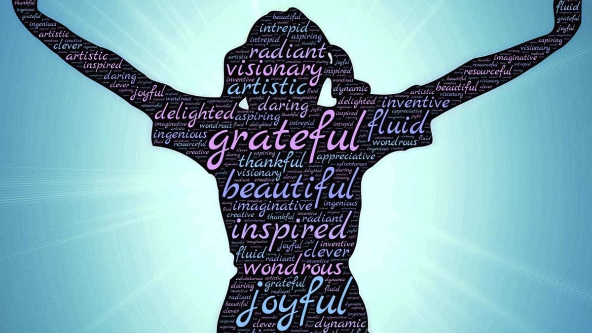 the-benefits-of-god-the-father-s-blessings-in-your-life