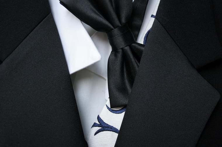 Tuxedo - Mary's Song