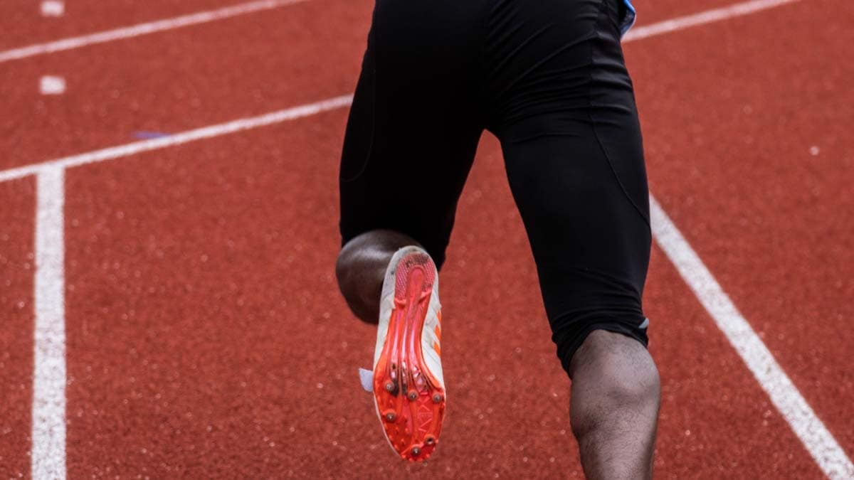 Finether Running 6 Ways to Finish Well in 2014 - To Every Nation Ministries